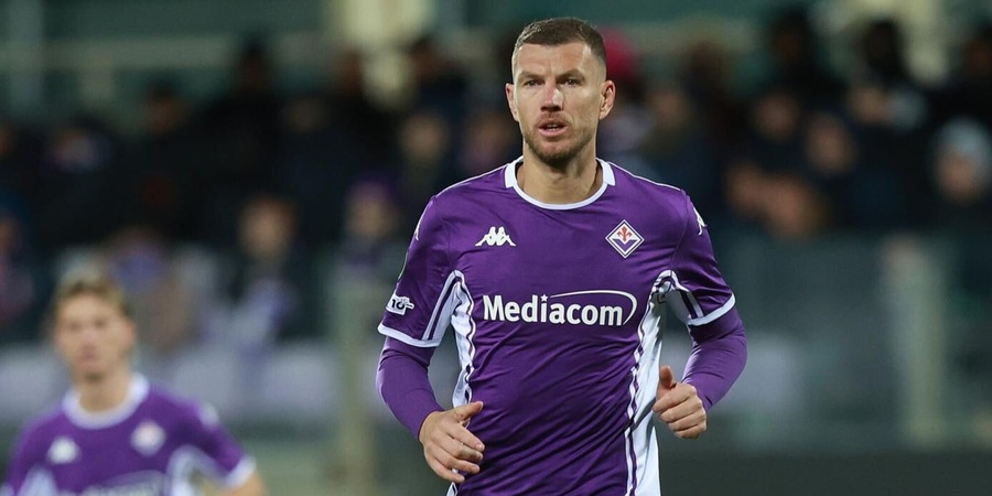 Losanna-Fiorentina: Tutte le Info per Vedere la Partita